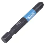 Ponta-Bits-Phillips-PZ3-50mm-Impacto-B-63769-Makita-–-2-Pecas
