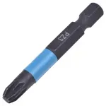 Ponta-Bits-Phillips-PZ3-50mm-Impacto-B-63769-Makita-–-2-Pecas