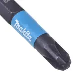 Ponta-Bits-Phillips-PZ3-50mm-Impacto-B-63769-Makita-–-2-Pecas