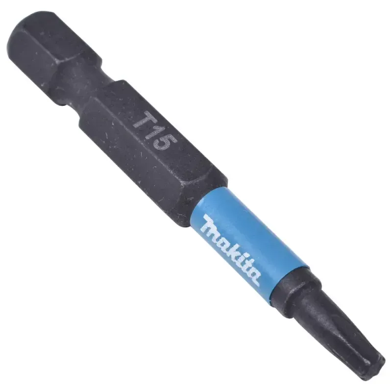 Ponta-Bits-Hexalobular-T15-50mm-Impacto-B-63775-Makita-2-Pcs
