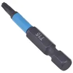 Ponta-Bits-Hexalobular-T15-50mm-Impacto-B-63775-Makita-2-Pcs