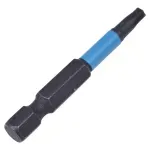 Ponta-Bits-Hexalobular-T20-50mm-Impacto-B-63781-Makita-2-Pcs