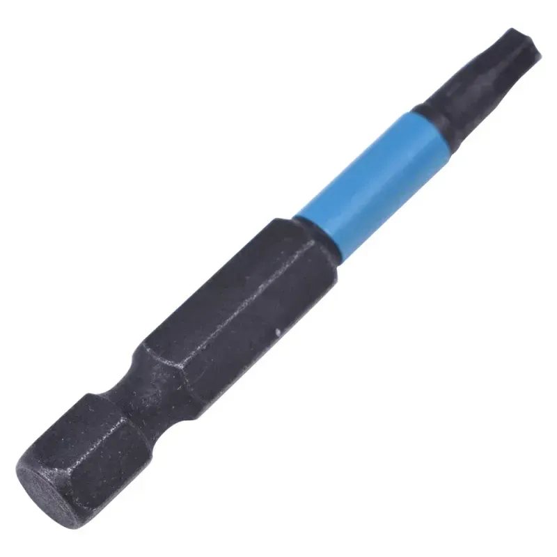 Ponta-Bits-Hexalobular-T20-50mm-Impacto-B-63781-Makita-2-Pcs