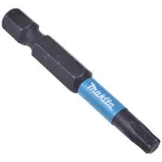 Ponta-Bits-Hexalobular-T25-50mm-Impacto-B-63797-Makita-2-Pcs