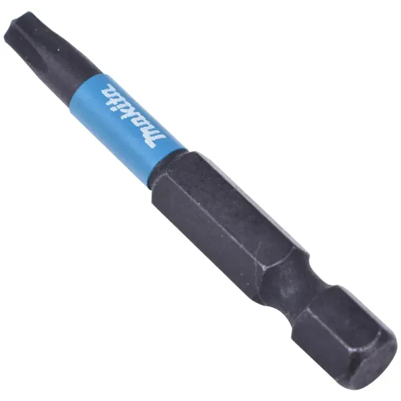 Ponta-Bits-Hexalobular-T25-50mm-Impacto-B-63797-Makita-2-Pcs