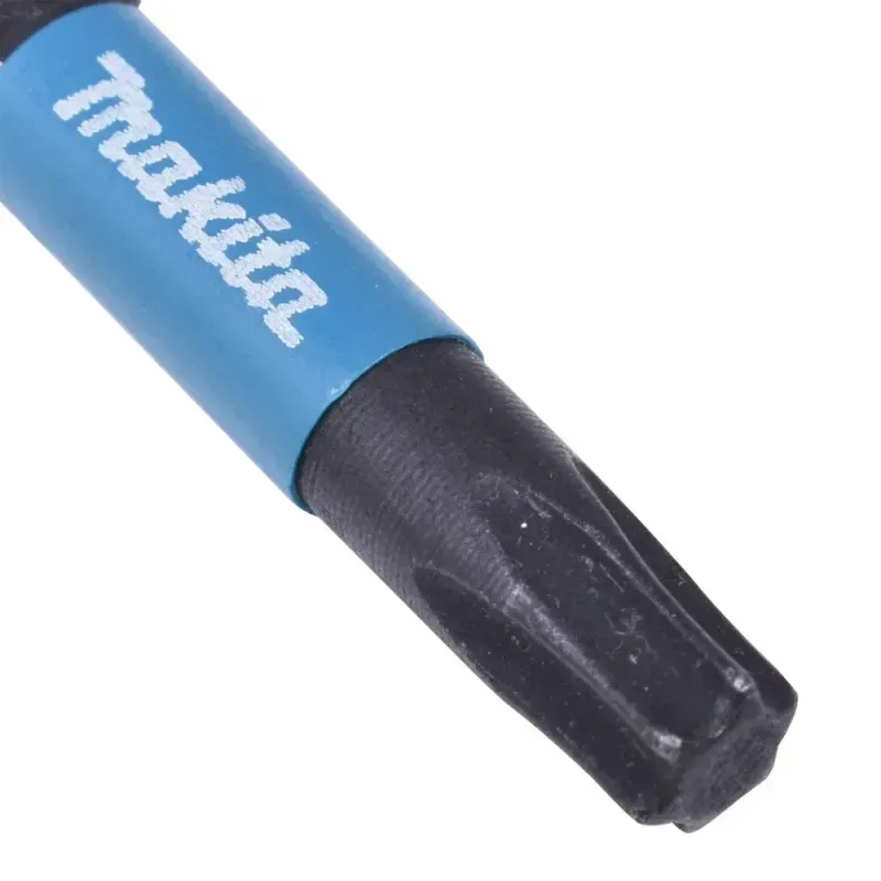 Ponta-Bits-Hexalobular-T25-50mm-Impacto-B-63797-Makita-2-Pcs