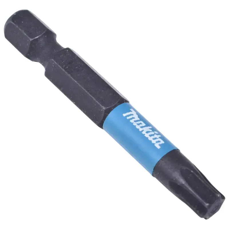 Ponta-Bits-Hexalobular-T30-50mm-Impacto-B-63806-Makita-2-Pcs