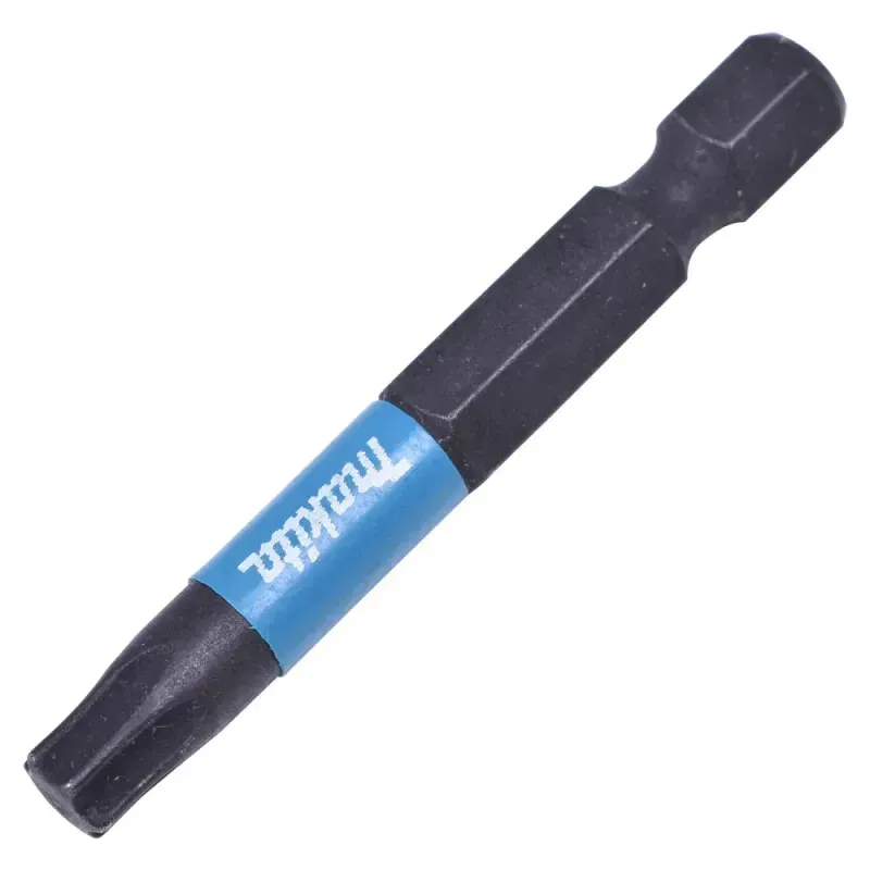 Ponta-Bits-Hexalobular-T30-50mm-Impacto-B-63806-Makita-2-Pcs