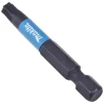 Ponta-Bits-Hexalobular-T30-50mm-Impacto-B-63806-Makita-2-Pcs