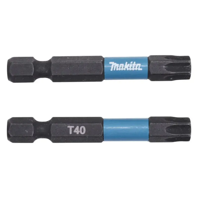 Ponta-Bits-Hexalobular-T40-50mm-Imp-B-63812-2-Pecas-Makita-