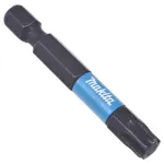 Ponta-Bits-Hexalobular-T40-50mm-Imp-B-63812-2-Pecas-Makita-