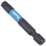 Ponta-Bits-Hexalobular-T40-50mm-Imp-B-63812-2-Pecas-Makita-