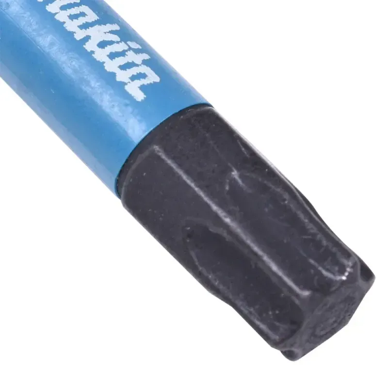 Ponta-Bits-Hexalobular-T40-50mm-Imp-B-63812-2-Pecas-Makita-