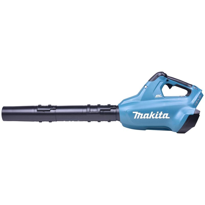 soprador-a-bateria-dub362z-kit-127v-makita