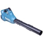 soprador-a-bateria-dub362z-kit-127v-makita