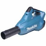 soprador-a-bateria-dub362z-kit-127v-makita