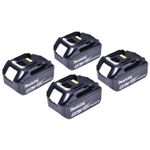 soprador-a-bateria-dub362z-kit-127v-makita