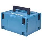 soprador-a-bateria-dub362z-kit-127v-makita