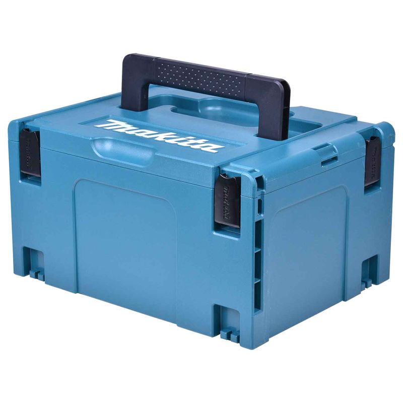 soprador-a-bateria-dub362z-kit-127v-makita