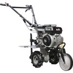 motocultivador-a-gasolina-manual-36l-7hp-3600rpm-tt75rxp-toyama
