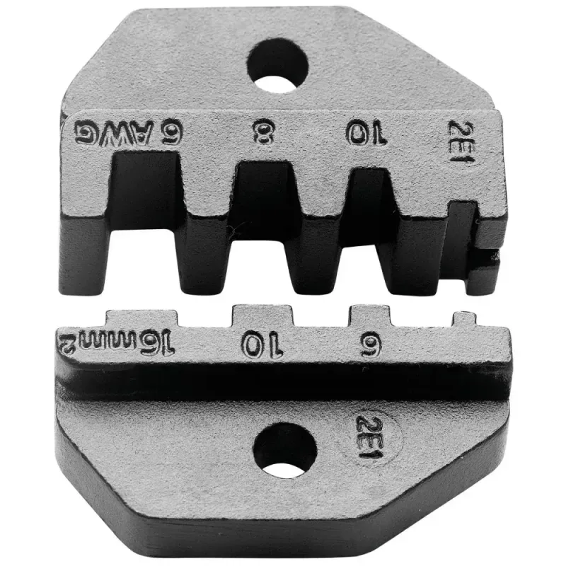 Mandibula-Para-Alicate-Crimpador-Modelo-E-Tramontina-Pro