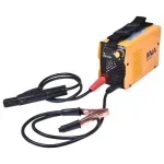 Inversor-para-Solda-KSI-130A-IGBT-TIG-130A-56kVa-Biv-Kala