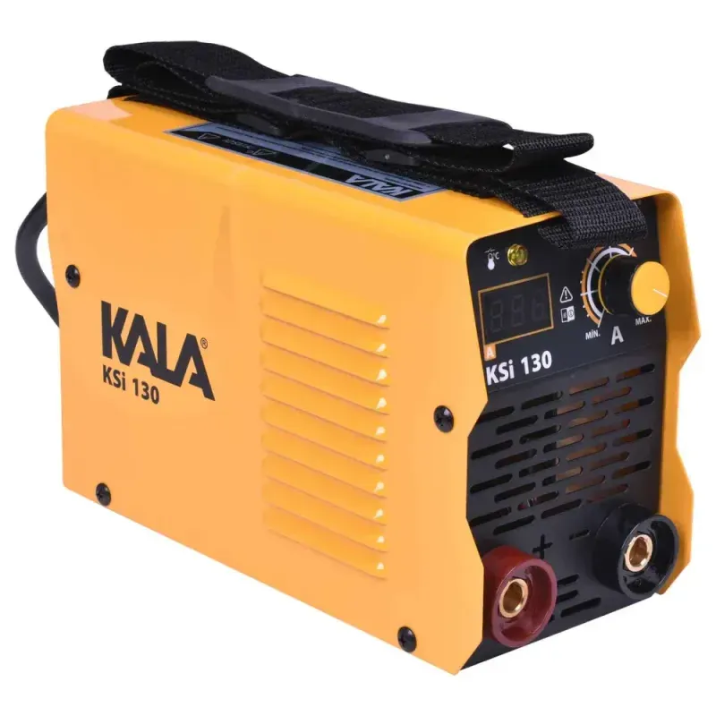 Inversor-para-Solda-KSI-130A-IGBT-TIG-130A-56kVa-Biv-Kala