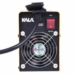 Inversor-para-Solda-KSI-130A-IGBT-TIG-130A-56kVa-Biv-Kala