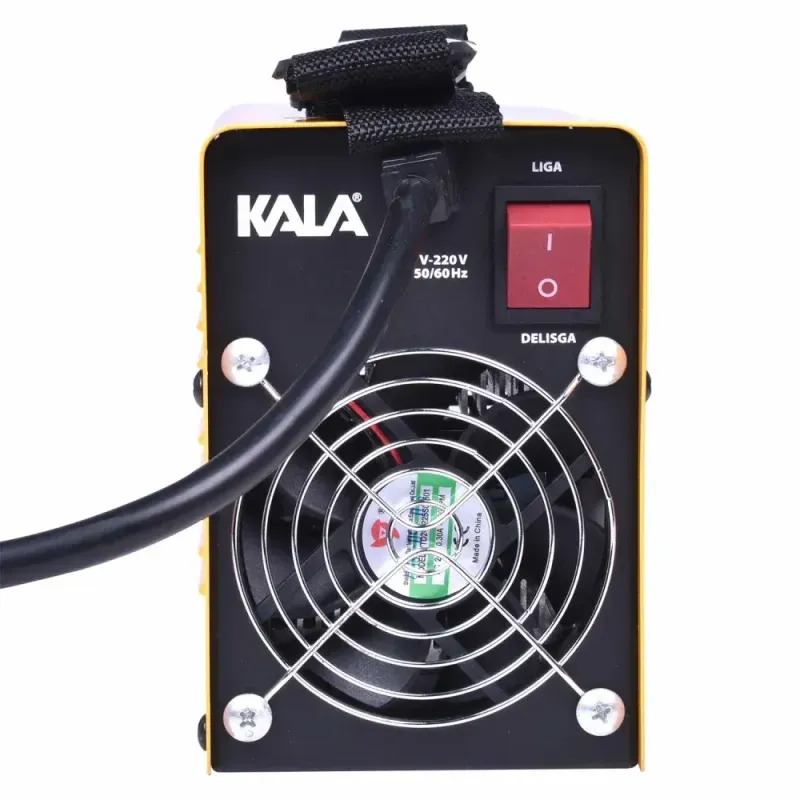 Inversor-para-Solda-KSI-130A-IGBT-TIG-130A-56kVa-Biv-Kala