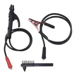 Inversor-para-Solda-KSI-130A-IGBT-TIG-130A-56kVa-Biv-Kala