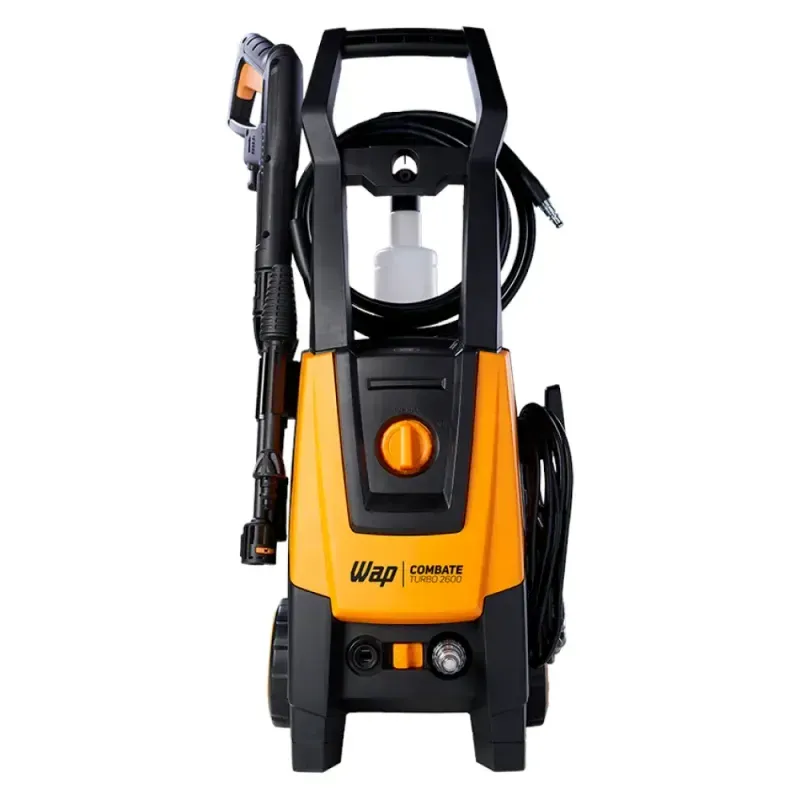 Lavadora-Alta-Pressao-Combate-Turbo-2600-1700W-127V-Wap