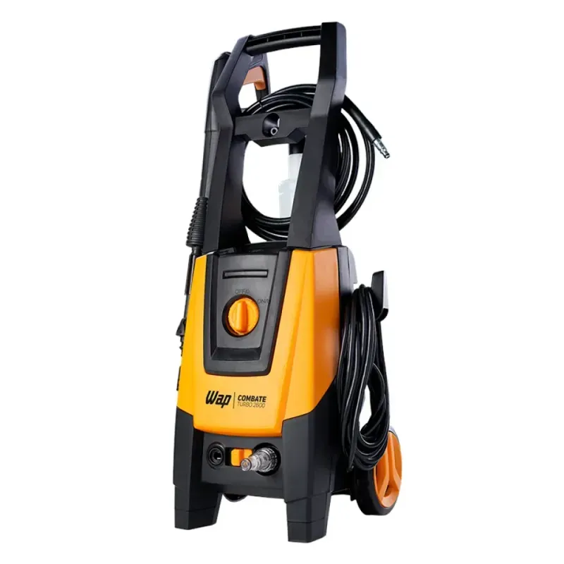 Lavadora-Alta-Pressao-Combate-Turbo-2600-1700W-127V-Wap