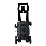 Lavadora-Alta-Pressao-Combate-Turbo-2600-1700W-127V-Wap