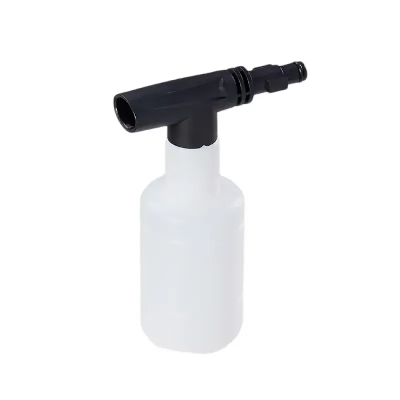 Lavadora-Alta-Pressao-Combate-Turbo-2600-1700W-127V-Wap