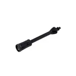 Lavadora-Alta-Pressao-Combate-Turbo-2600-1700W-127V-Wap