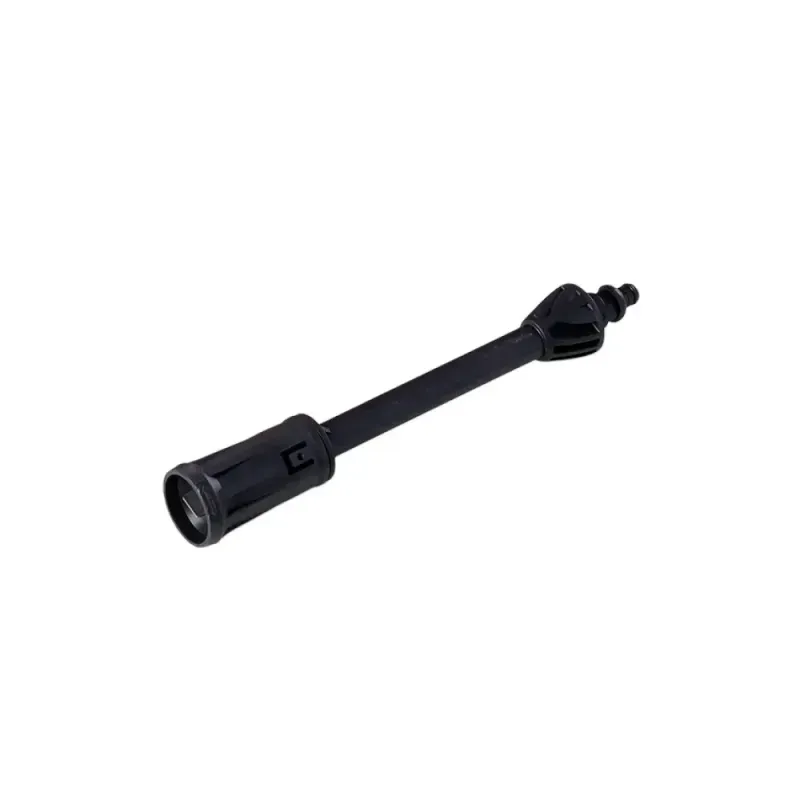 Lavadora-Alta-Pressao-Combate-Turbo-2600-1700W-127V-Wap