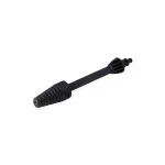 Lavadora-Alta-Pressao-Combate-Turbo-2600-1700W-127V-Wap