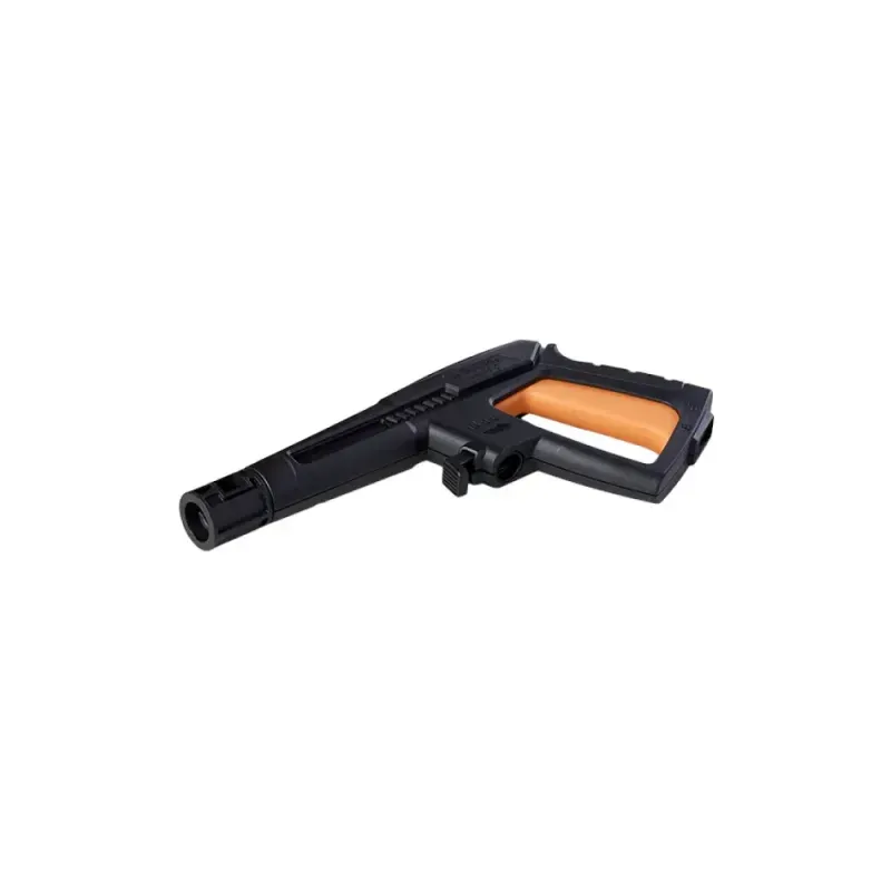 Lavadora-Alta-Pressao-Combate-Turbo-2600-1700W-127V-Wap