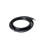 Lavadora-Alta-Pressao-Combate-Turbo-2600-1700W-127V-Wap