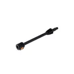 Lavadora-Alta-Pressao-Combate-Turbo-2600-1700W-127V-Wap
