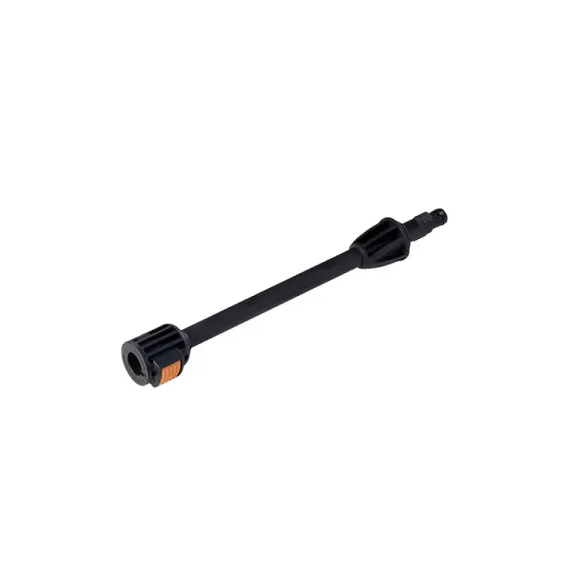 Lavadora-Alta-Pressao-Combate-Turbo-2600-1700W-127V-Wap