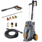 Lavadora-Alta-Pressao-5100-Turbo-2500W-220V-Wap