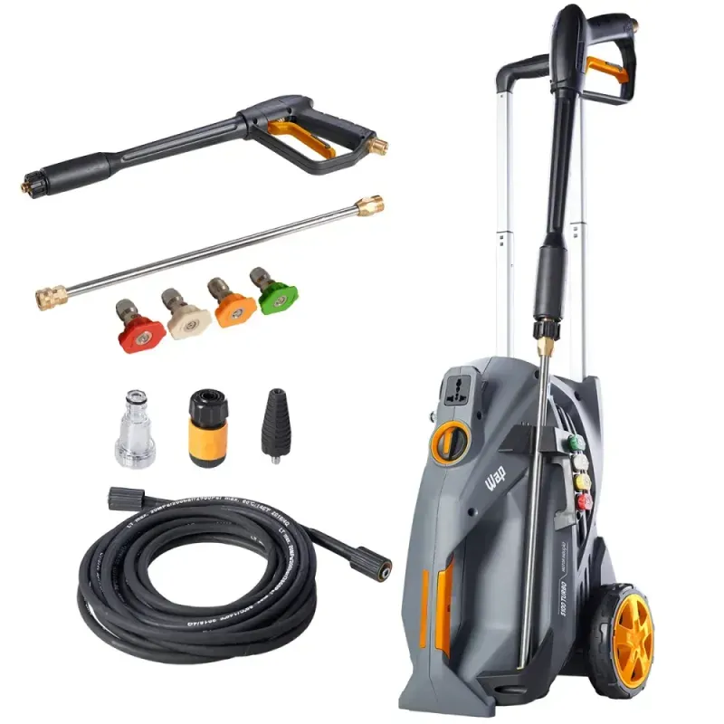 Lavadora-Alta-Pressao-5100-Turbo-2500W-220V-Wap