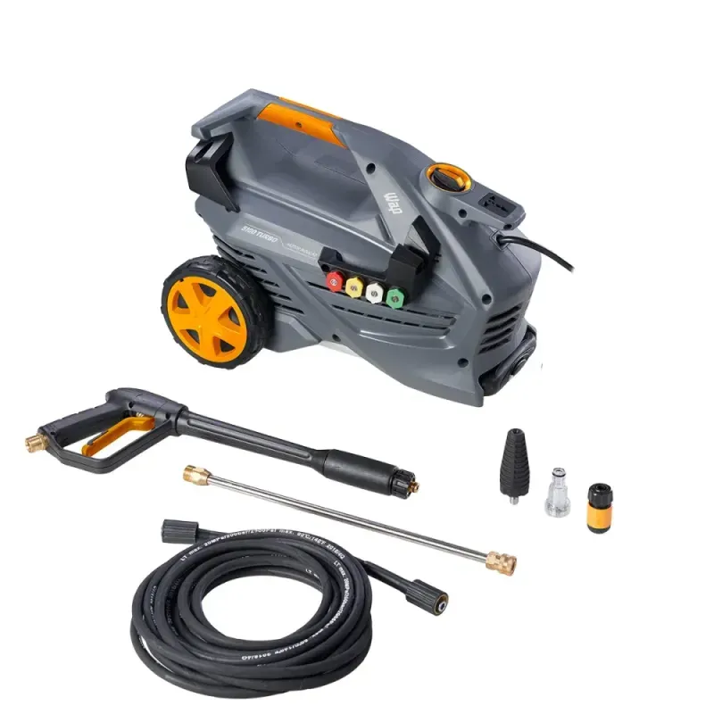 Lavadora-Alta-Pressao-5100-Turbo-2500W-220V-Wap