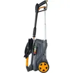 Lavadora-Alta-Pressao-5100-Turbo-2500W-220V-Wap