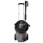 Lavadora-Alta-Pressao-5100-Turbo-2500W-220V-Wap
