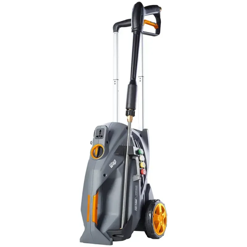 Lavadora-Alta-Pressao-5100-Turbo-2500W-220V-Wap