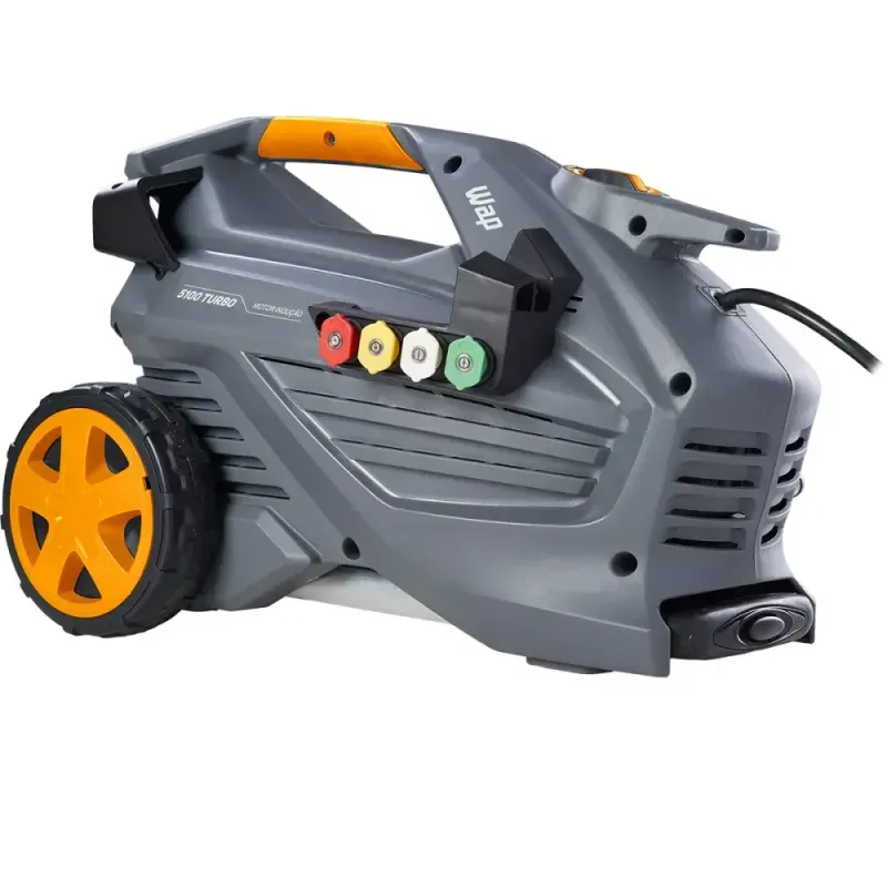Lavadora-Alta-Pressao-5100-Turbo-2500W-220V-Wap