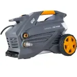 Lavadora-Alta-Pressao-5100-Turbo-2500W-220V-Wap