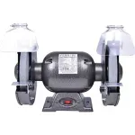 Moto-Esmeril--550w-Me-8-Ferrari---127v-220v